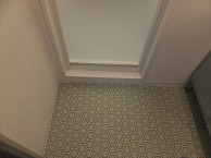 TOTO　WHシリーズにお取替え